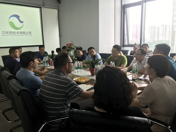 1692122984194267.jpg 001.jpg